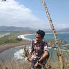 krisnaaryo0