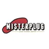 Mister Plug