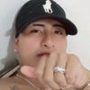 anderga0