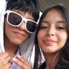 alexander._.1128