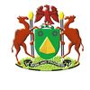 kanoconcerncitizen