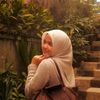 sr.yznum
