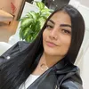 gabriellerodrigu69