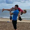 lewiandloladance_22