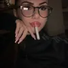 alevidaurre_