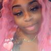 theprettiestvirgo1