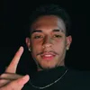 arthurmp__