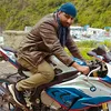 farhan13025