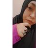 manjeranggiechubby03060