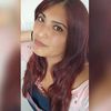 nattyandrea23