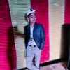 ArafaT   hossen