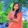 shivakumar88960
