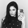 nicole.aura