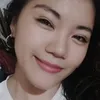 mamianne16