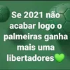 caiogregorioferreira
