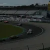 pookie.on.track