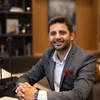 nabeelmushtaq096