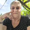 anaiana8
