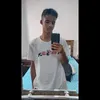marcola_17