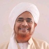 الحبيب عمر بن حفيظ Habib Umar