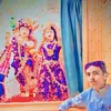 aneshkumar079