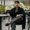 javed.khan2215
