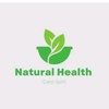 Natural Health Care Spot