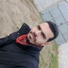 saherelkhodary