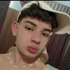 laureanotrindade