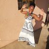 lungelo046