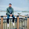 thehabib17