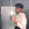 manerzim_01