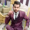 rohailrajpoot98