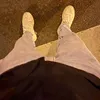 aboal3lscha