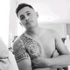 rodolfovaldivieso3