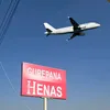 henas_petrol