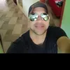 guilhermecar44