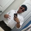 eazy_n.ate