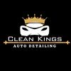 cleankings.detailing