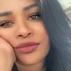anynhasilva410
