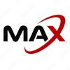 eusuntmax23