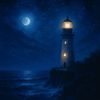 echolight144
