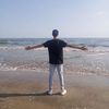 anasglhom_elking