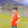sahibk80
