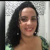 rosangelacoelho960