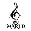 marid.ny