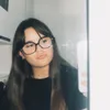lilastkhn