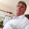 nivaldovanroo1