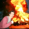 dylan.obrienfn