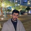 mohsen_6006